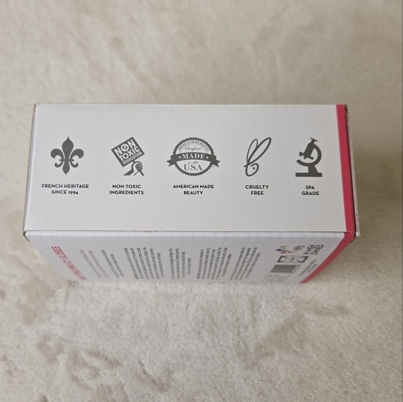 Sonage Baby Frioz Mini Icy Globes - Picture 7 of 10